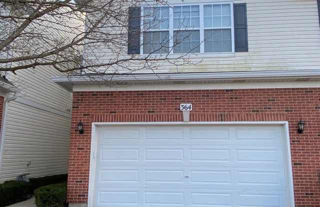 Photo of 364 GRAPE VINE Trail