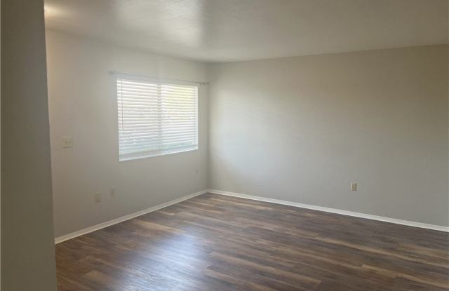 27201 Sun City Boulevard