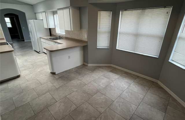 13509 BARLINGTON STREET