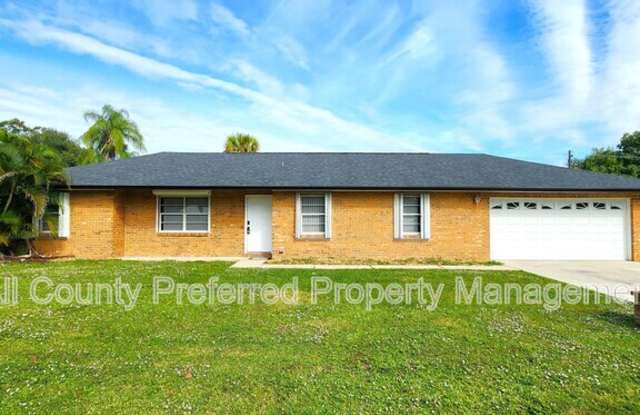 Photo of 7746 Mango Grove Ave.