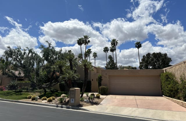 73455 Boxthorn Lane - 73455 Boxthorn Lane, Palm Desert, CA 92260