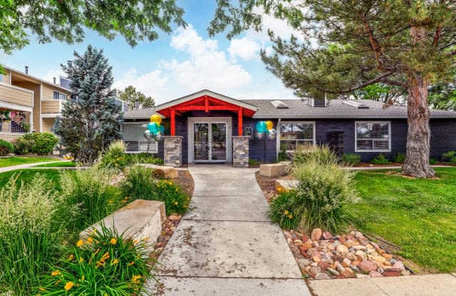 10251 Zuni St Unit C21