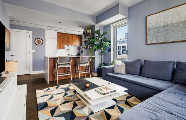 212 North 9th Street