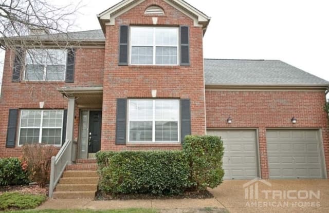 429 Essex Park Cir - 429 Essex Park Circle, Franklin, TN 37069