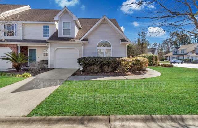 330 Gallery Way