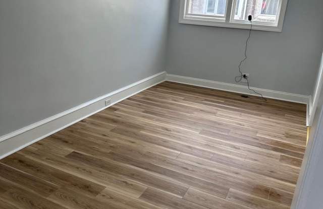 1412 S PATTON STREET