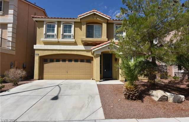 Photo of 9735 Panther Hollow Street