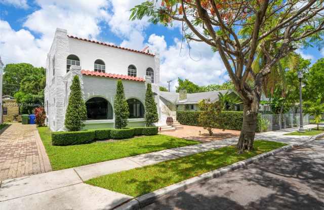 59 Northeast 42nd Street