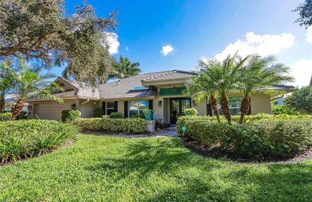 836 Bentwood DR