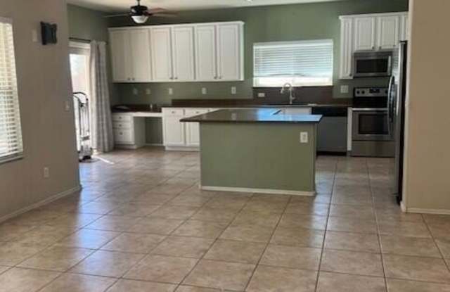 3149 S SIERRA Heights