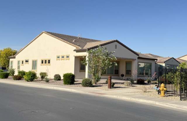 479 E Watermelon Lane