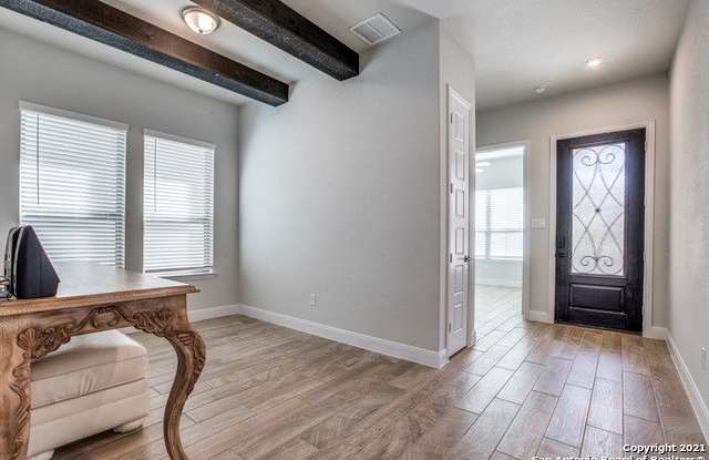 11331 Carmen Heights