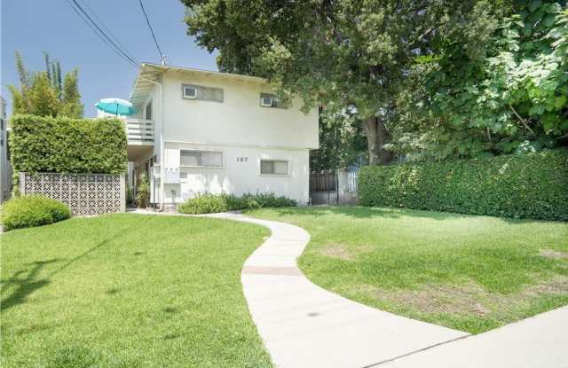187 N Mountain Trail