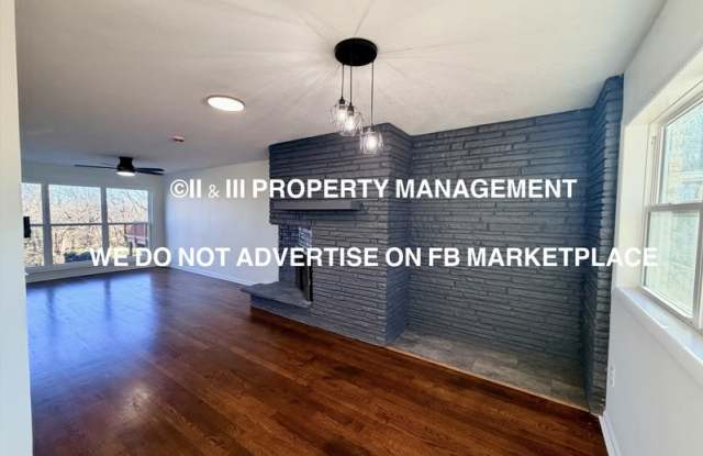 3208 West 42nd Avenue