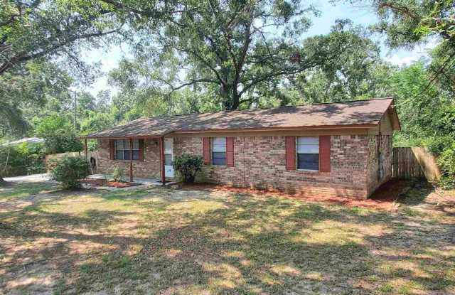 7700 Pontiac Dr
