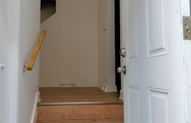 7910 South Muskegon Avenue - 1