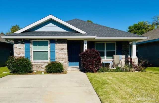 Photo of 275 Cottage View Dr