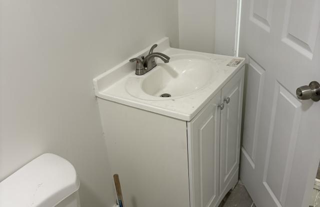 617 West 41st Street