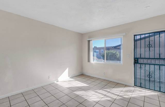 Photo of 7101 Rugby Ave