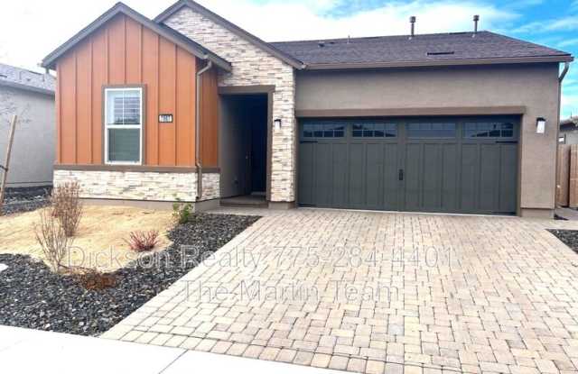 7867 Hoback Drive