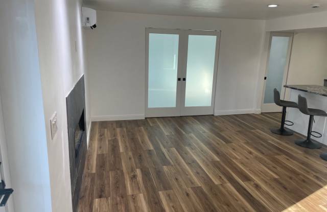 9363 Grand Teton Drive