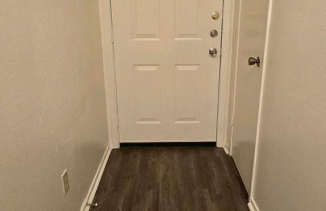 139-141 Jester Circle