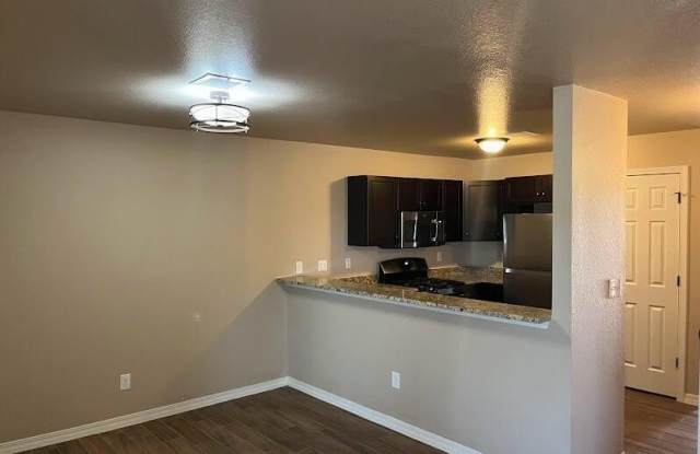 463 SPC Isaac Trujillo Drive