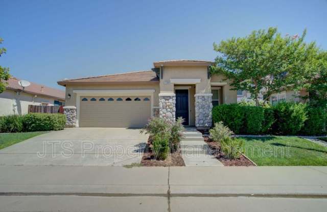 1288 Waverton Lane