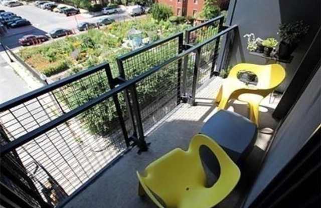 691 Massachusetts Ave.