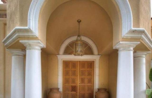 3930 Placita Del Rico