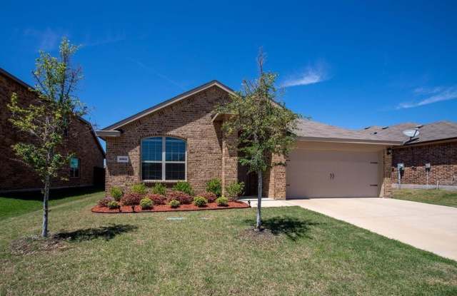 1063 Decker Drive