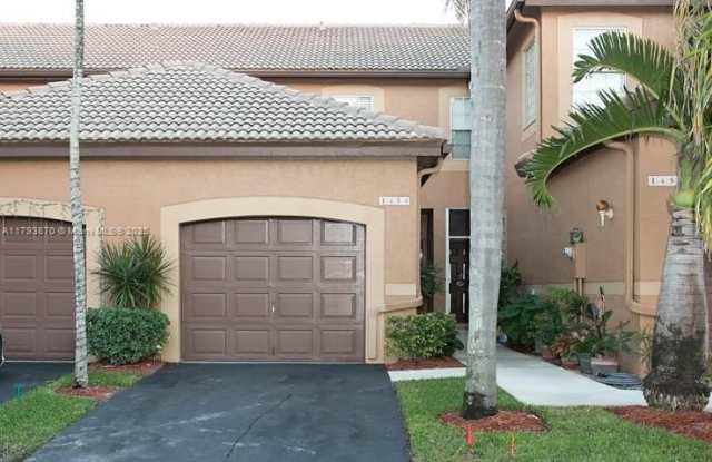 Photo of 1458 Coronado Rd