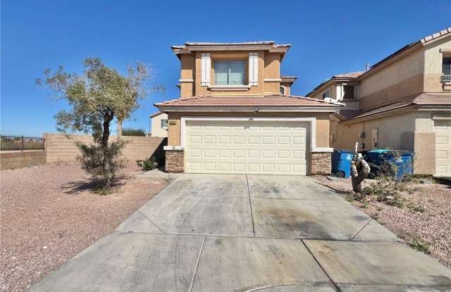 6558 Diamondhead Creek Court