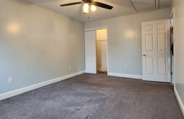 Photo of 3500 Bristol Oxford Valley Rd