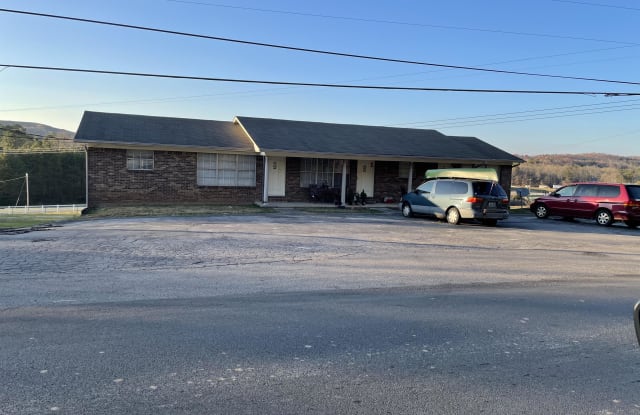 584 Withrow Road - 4 - 584 Withrow Road, Bradley County, TN 37353