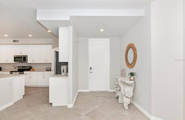 12625 RADIANCE COURT