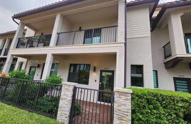 4683 NW 83rd Path