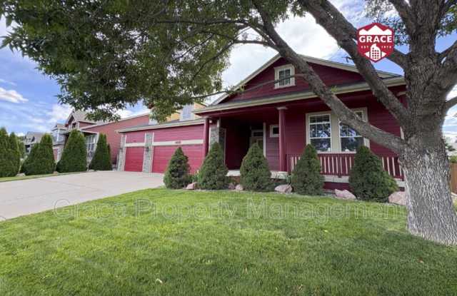 222 Saxony Rd.