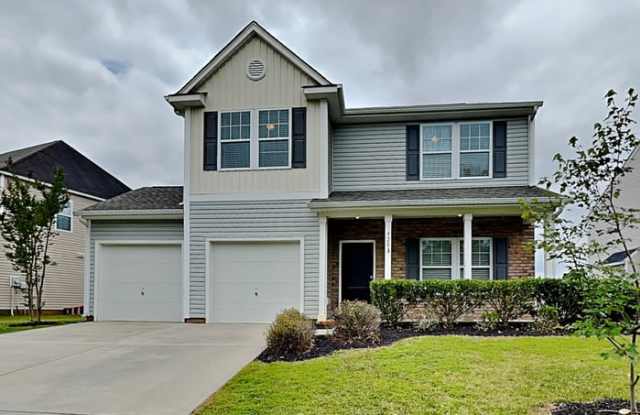 920 Southridge Drive