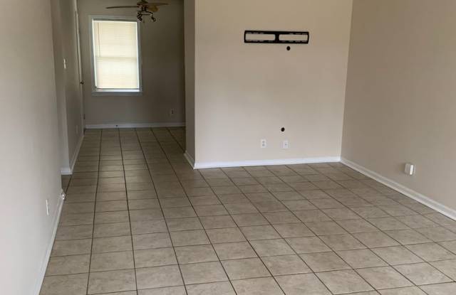 Photo of Adorable 2 Bedroom Duplex in Myrtle Beach