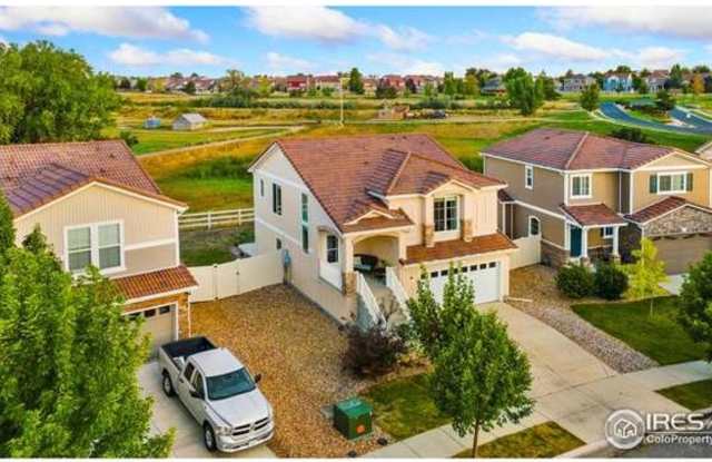 3 Bedroom Single Family Home in Johnstown