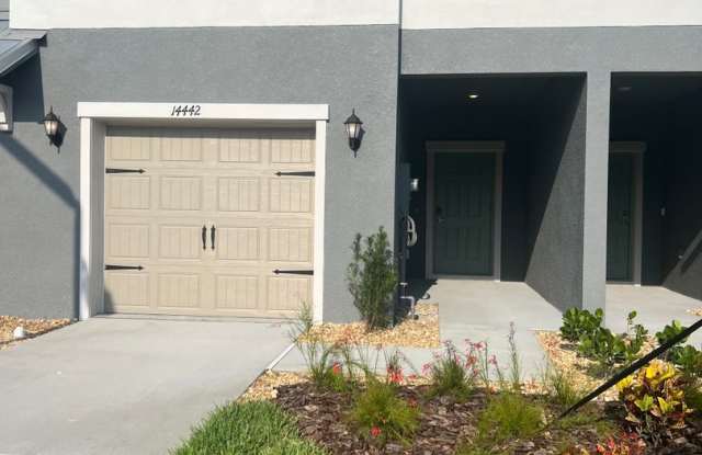 14442 Editors Note Street