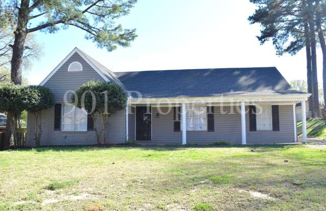 Photo of 5245 Braidwood Cove