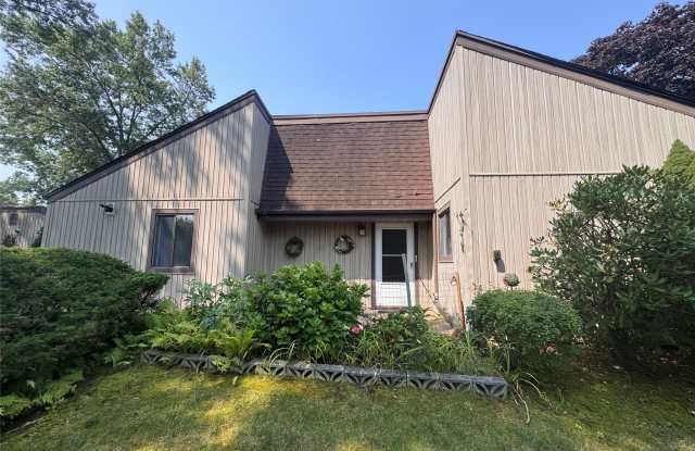 20 Strathmore Gate Drive