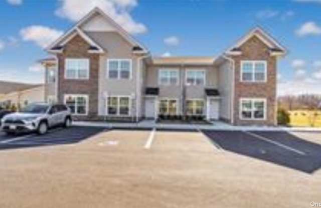 2103 Fox Hill Drive