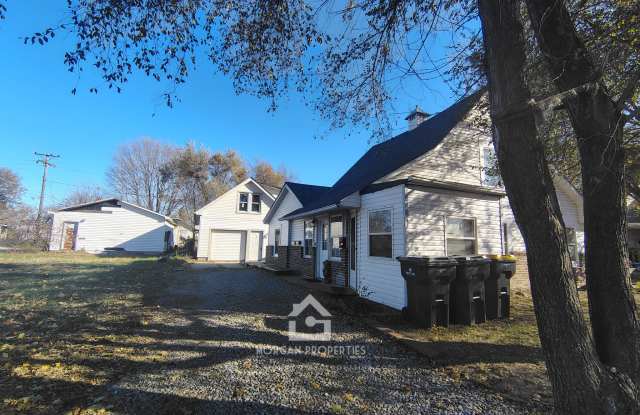 Photo of 2208 HENDRICKS #3