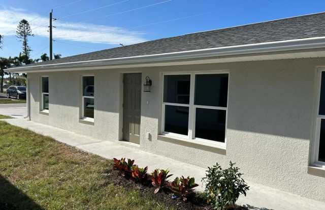 2987 Thomas St lot: 19