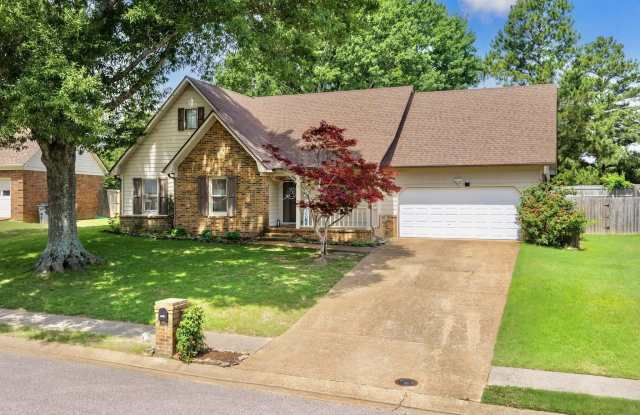 3075 STONECREST Cir