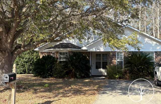 WINTER MOVE-IN SPECIAL: $500 OFF 1ST MONTH'S RENT!**
