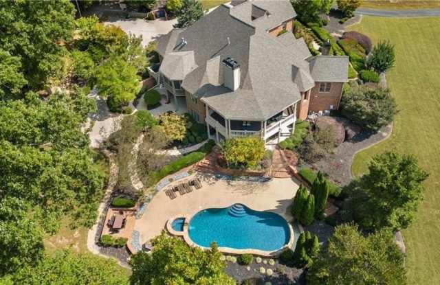 Photo of 8335 Hurakan Creek Crossing